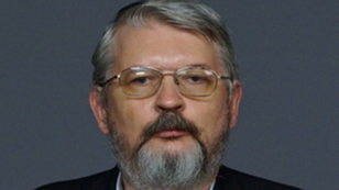 Владимир Емельянов. Цикл "Эпические истории народов: от Ассирии до Карелии", Прагмема. Эпические традиции Древней Месопотамии