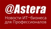 Astera