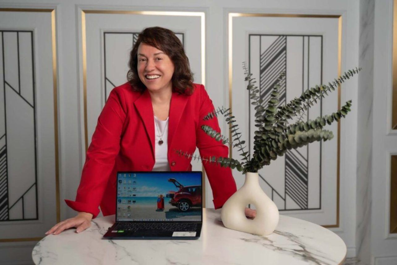 Нейросети для госкомпаний России