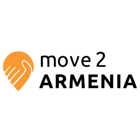 Move2Armenia