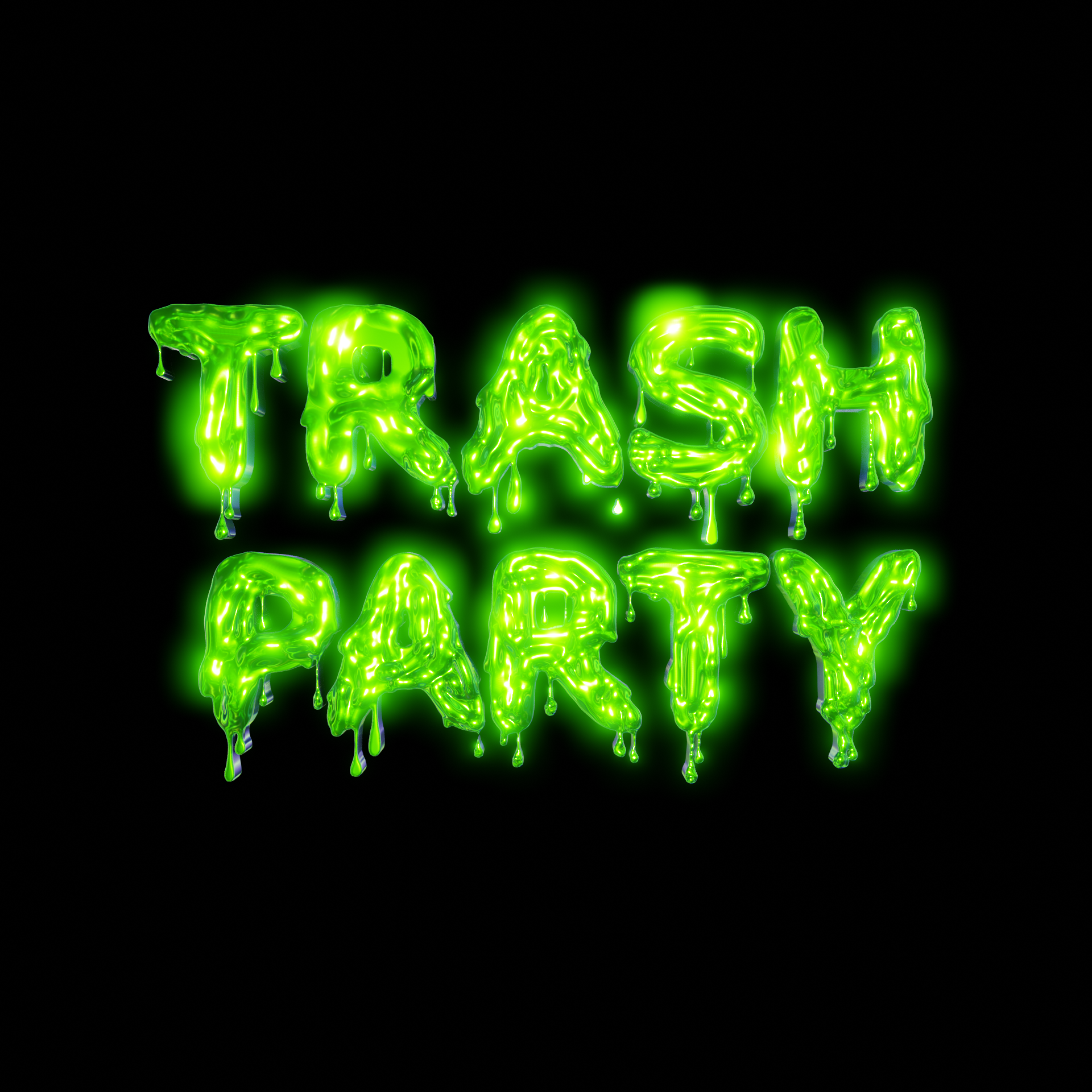 Party tp. Треш пати. Треш вечеринка. Trash Party.