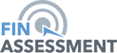 Finassessment