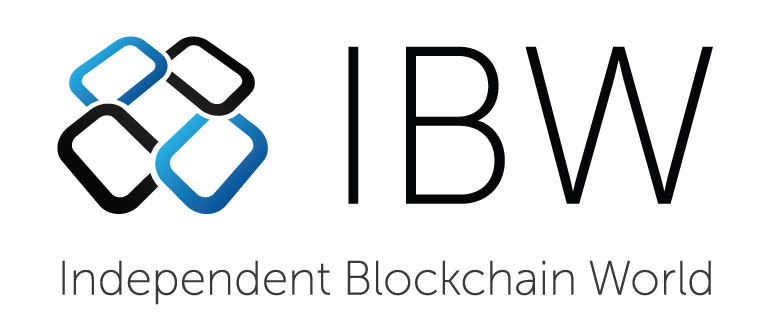 Independent Blockchain World