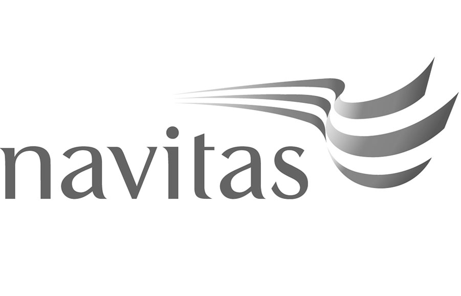 Navitas