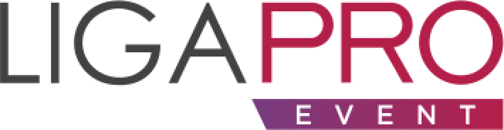 LigaPro