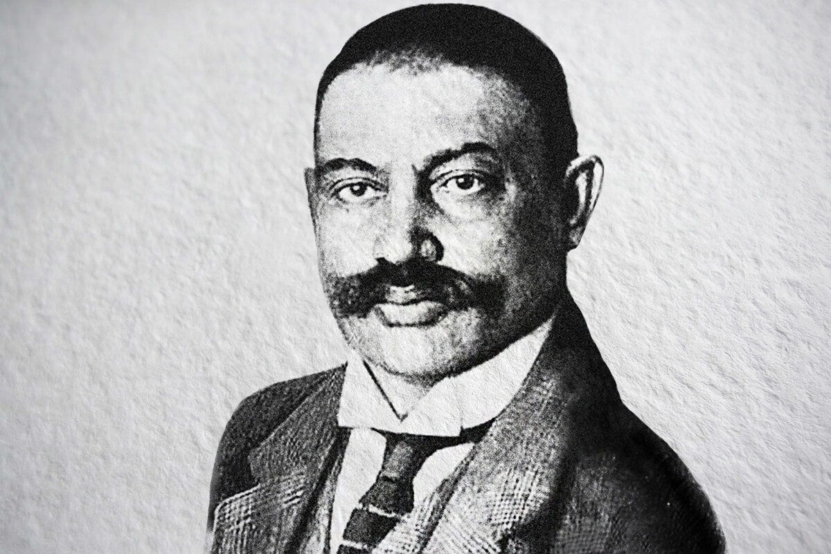 Онлайн-лекция П.В. Рябова "Партия социалистов-революционеров в 1910-1916 годах"