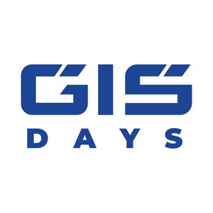 ФОРУМ GIS DAYS 2022. КИБЕРБЕЗОПАСНОСТЬ – ПРОФЕССИЯ БУДУЩЕГО