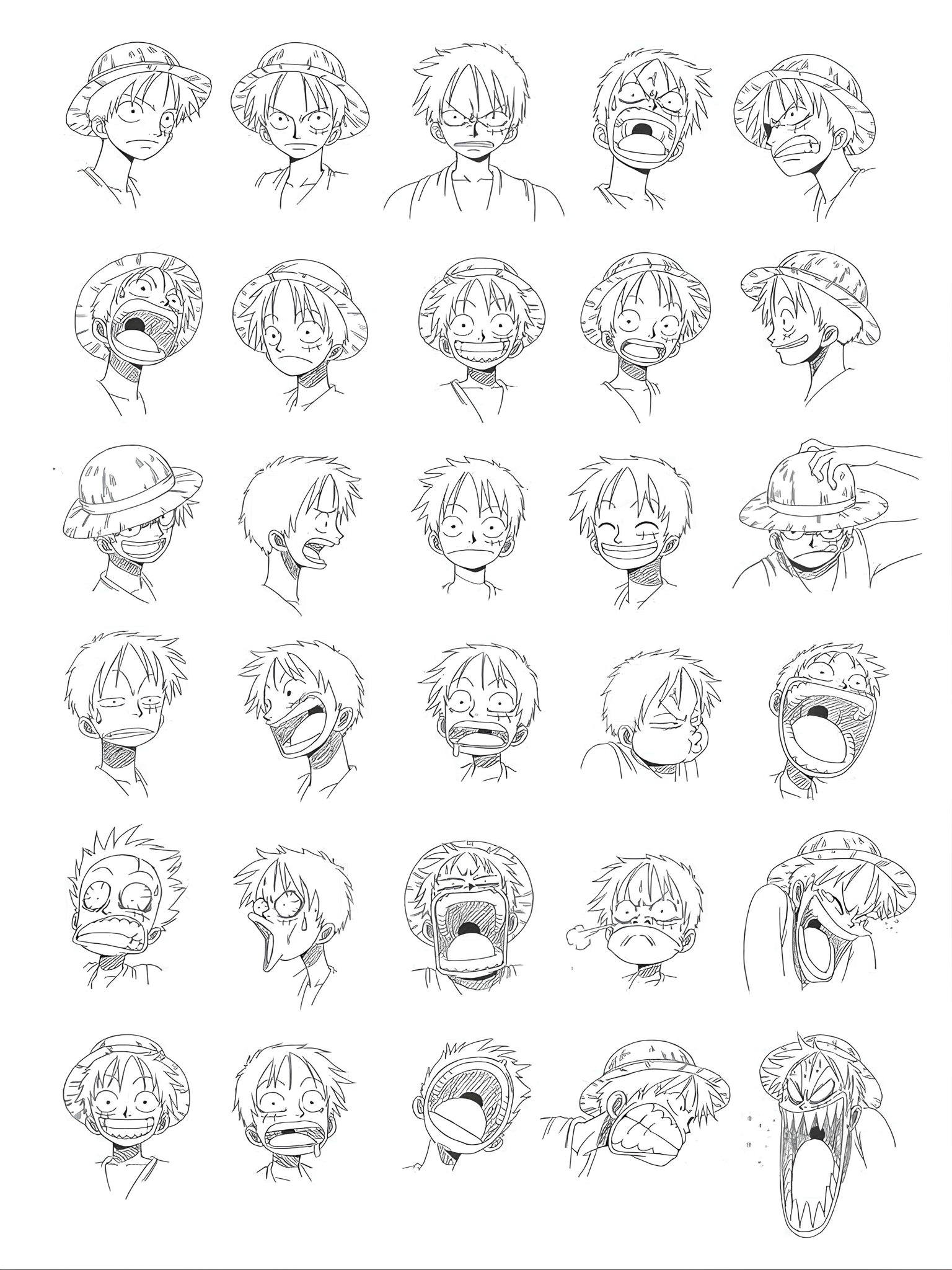 Осаму-сама. А что с лицом?