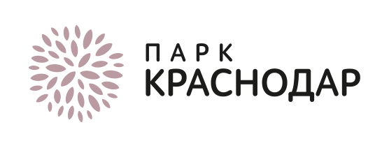 Парк Краснодар 