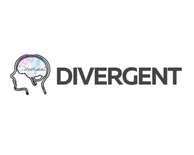 Академия бизнес-практики и комплексного развития человека Divergent