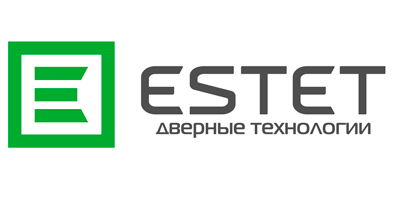 Официальный производитель дверей «ESTET»