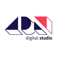ADN Digital Studio