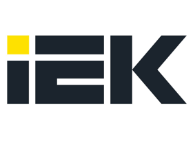 IEK GROUP