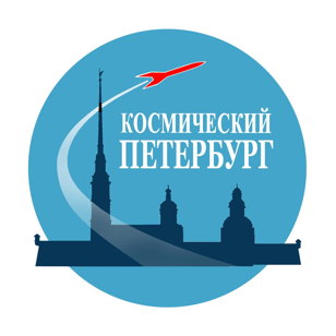КВЕСТ "КОСМИЧЕСКИЙ ОСТРОВ"