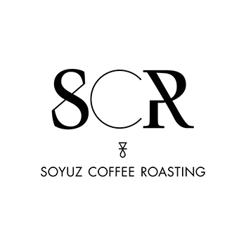 Soyuz Coffee Roasting