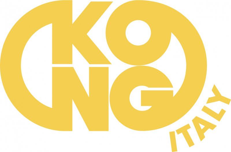 KONG