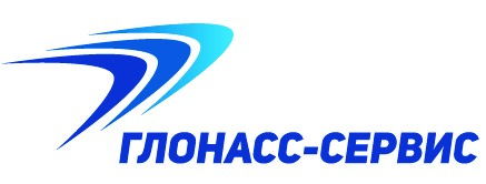 АСКУЭ для СНТ Глонасс-Сервис