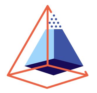 Цифровая образовательная платформа Tetractys.online