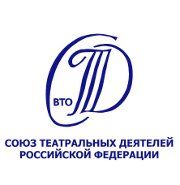 Партнер