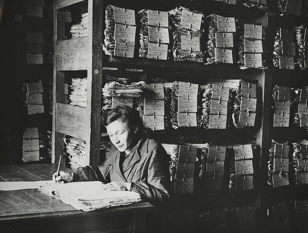 Генеалогическая мастерская «Династия» 
