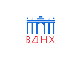 Выставка достижений народного хозяйства