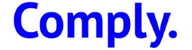 Comply