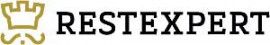 RestExpert 