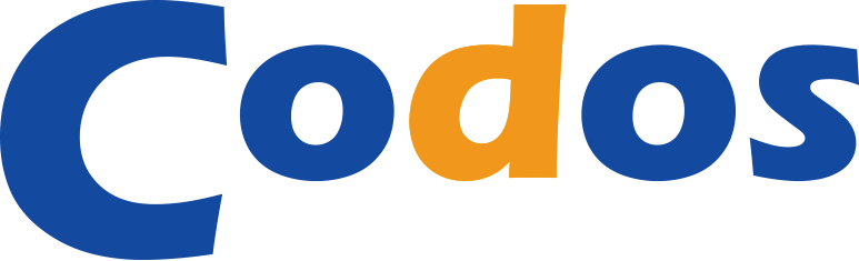Codos