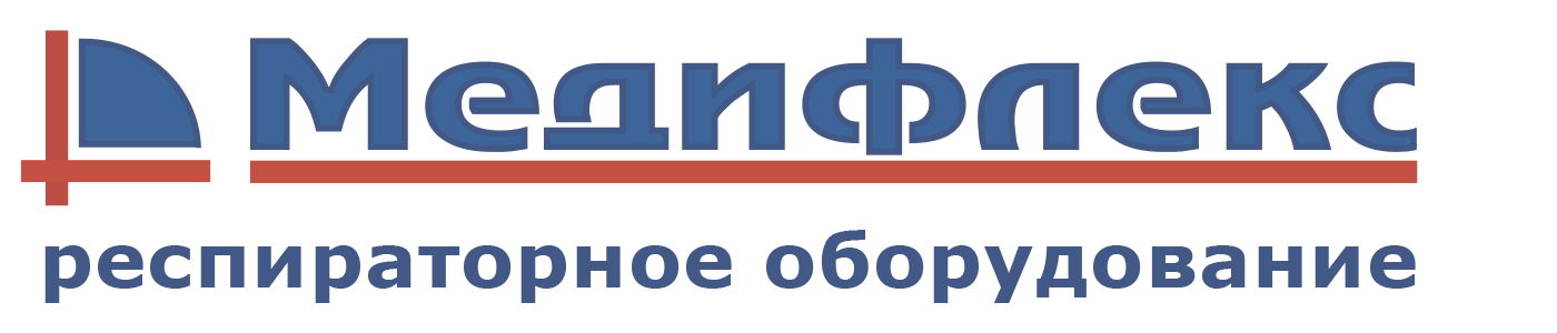 Участник выставки