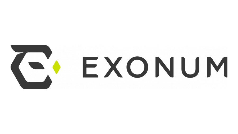 Exonum