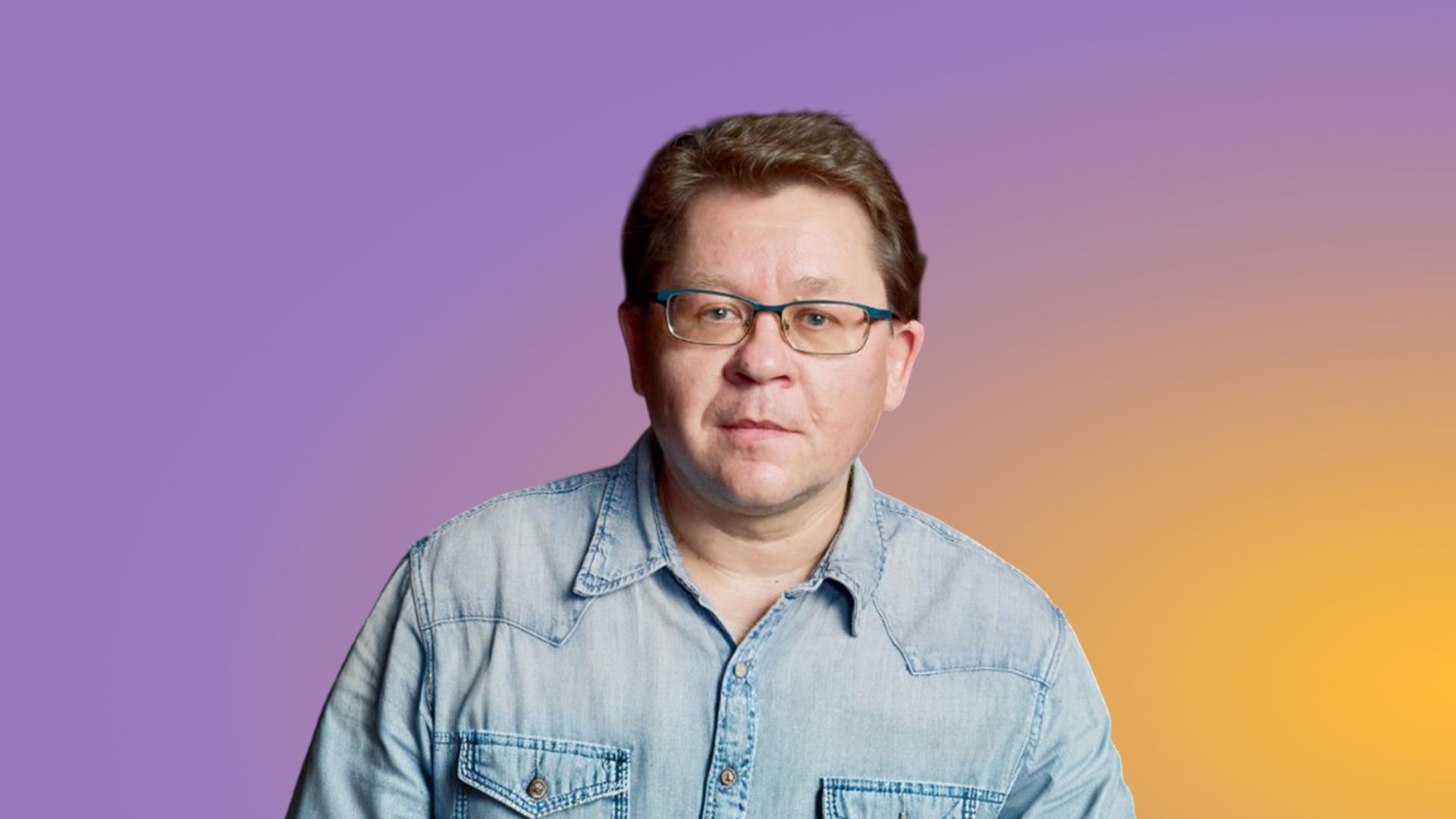 Лекция Алексея Решетуна "Наш мозг: как он устроен, как мы мыслим, помним, решаем"