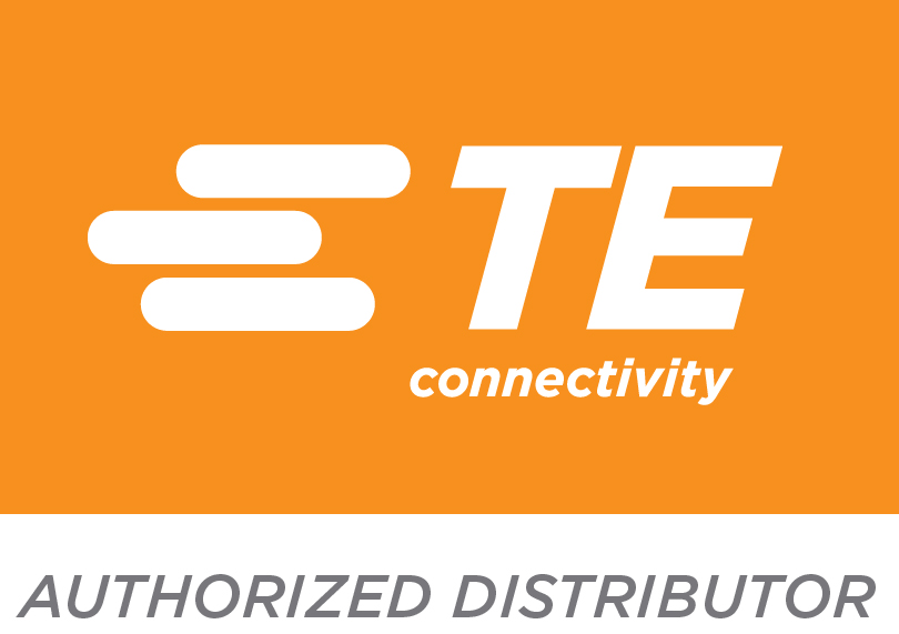 TE Connectivity