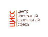 ЦИСС при АНО АПМБ