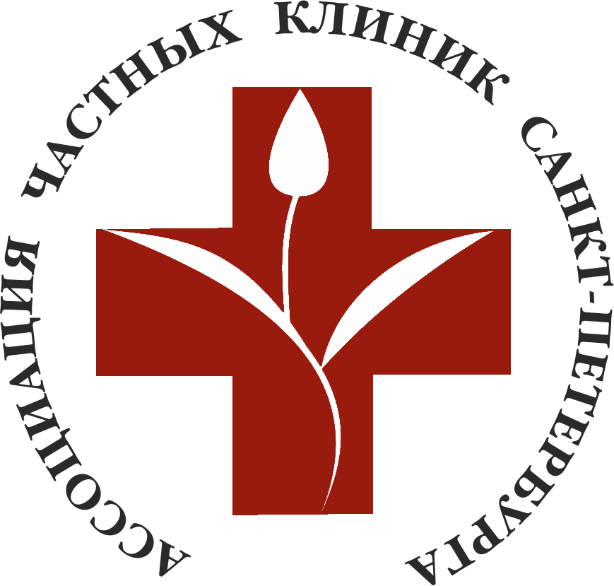 Информационный партнер
