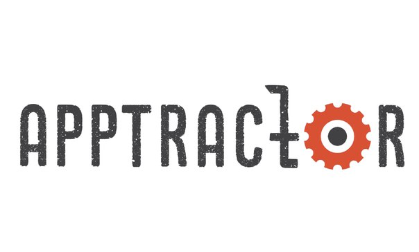 AppTractor.Ru