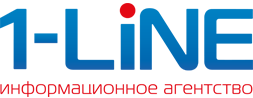 1Line.info