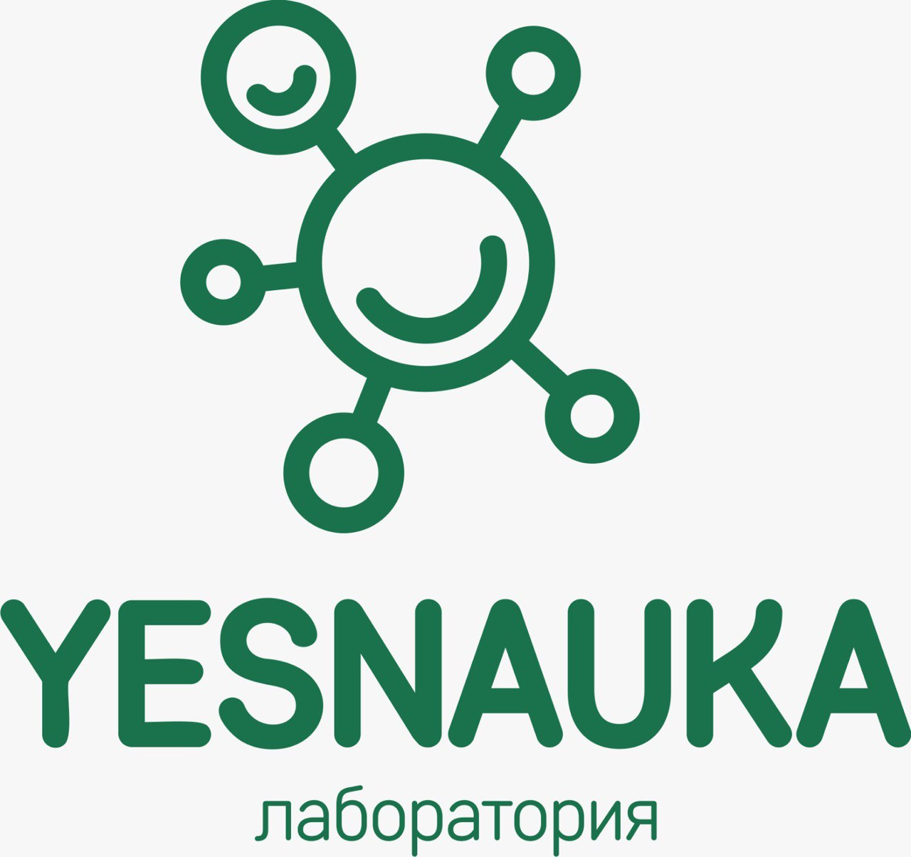 Научно-развлекательная программа “YESНаука”
