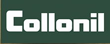 Collonil