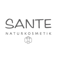 Sante 
