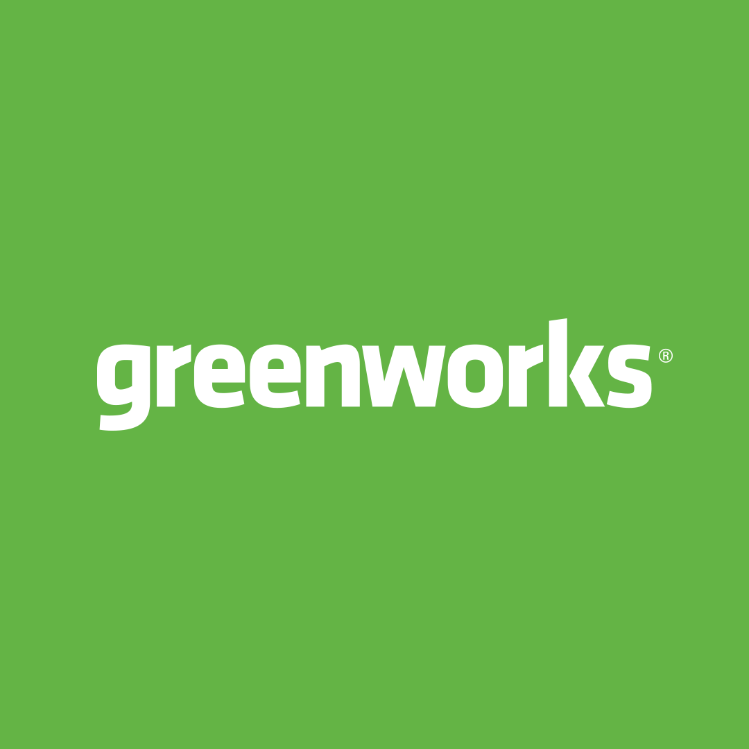 Greenworks