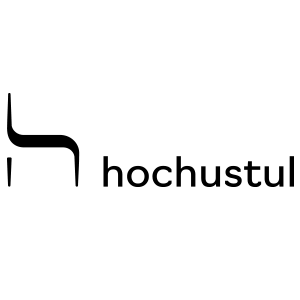 Стулья, столы, диваны, кровати Hochustul 