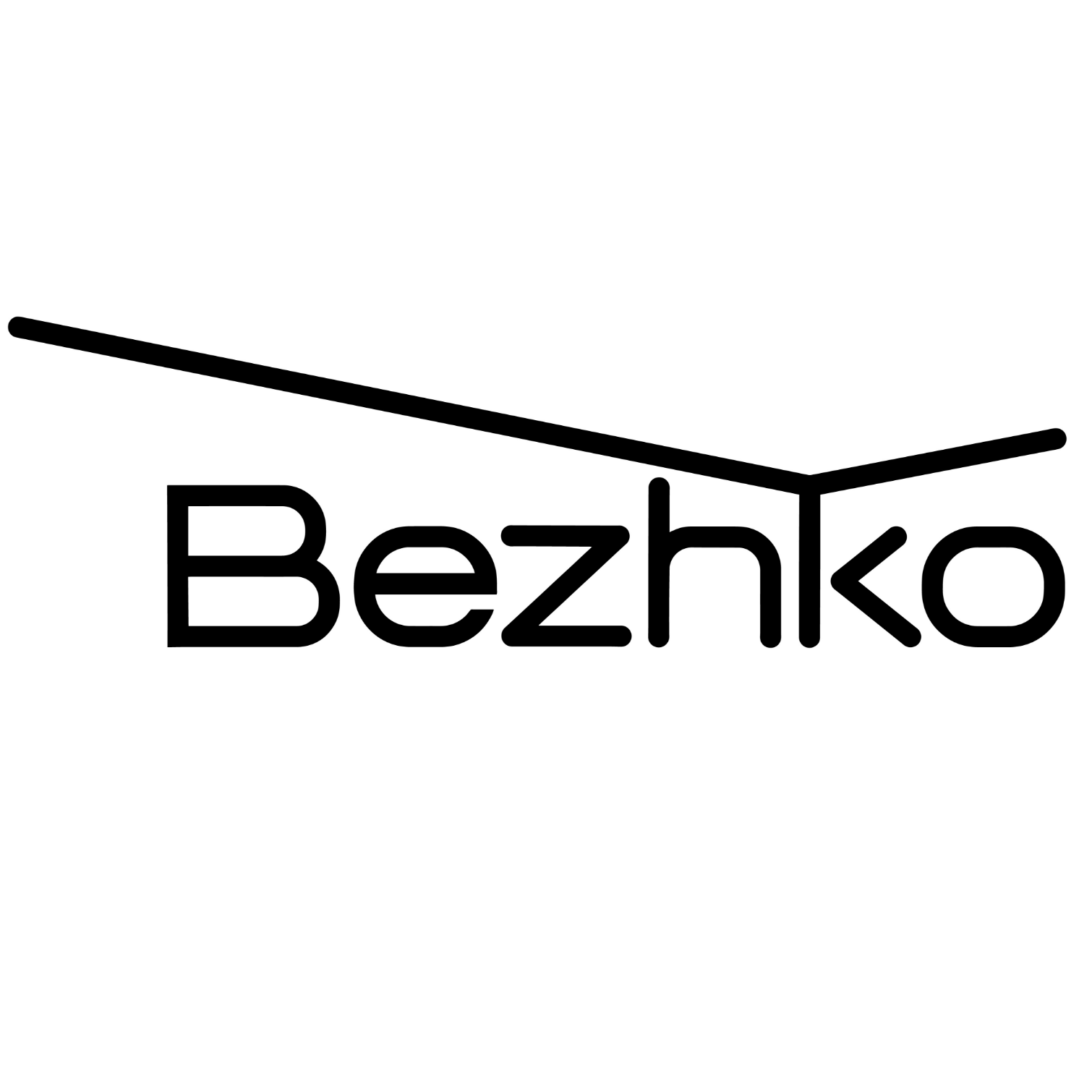 Bezhko Lighting