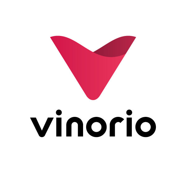 Винотека Vinorio