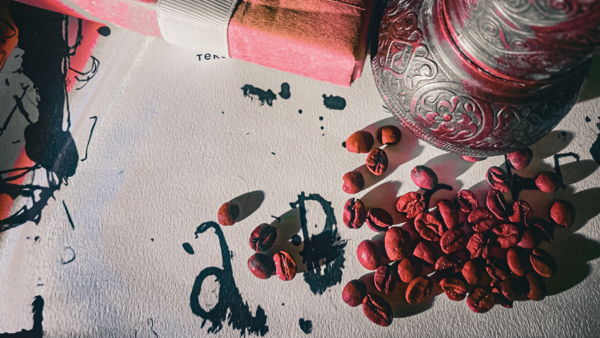 Дегустация кофейных зёрен (каппинг). Мастер класс по завариванию кофе из 10 регионов + БОНУС