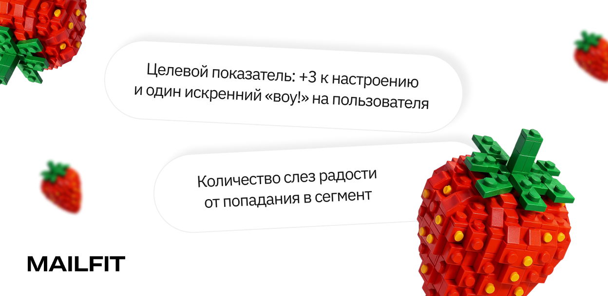 Как формировать KPI в CRM‑маркетинге