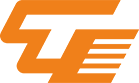 Тайле