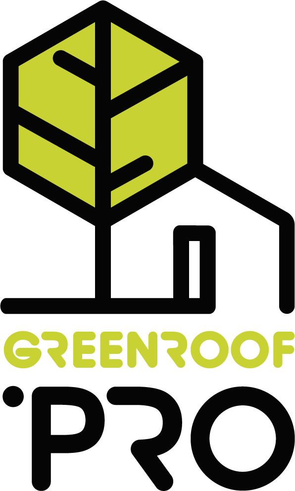 GreenRoof.pro