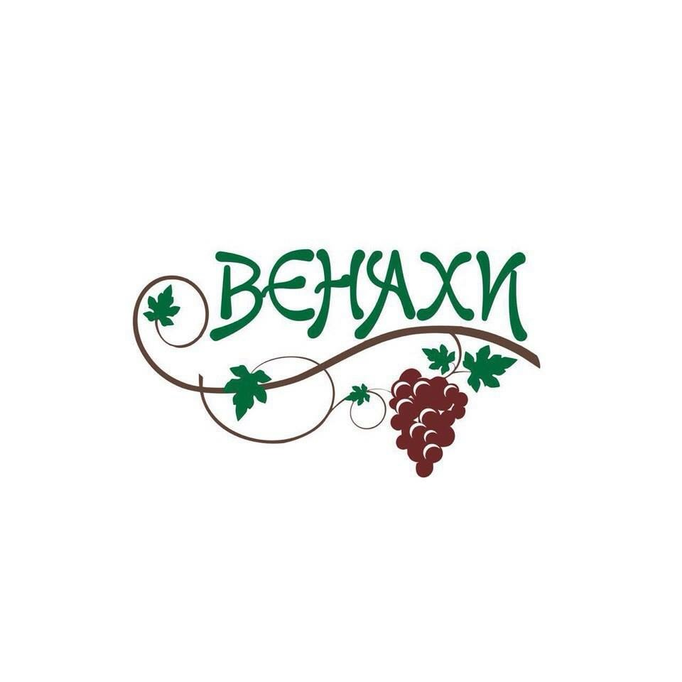 Венахи кафе