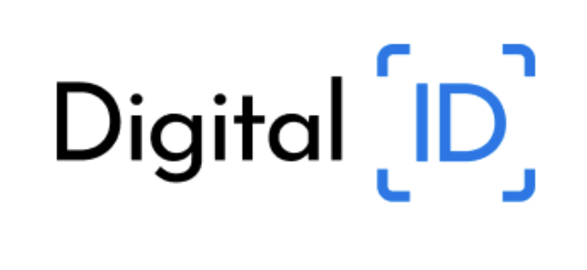 Digital ID 
