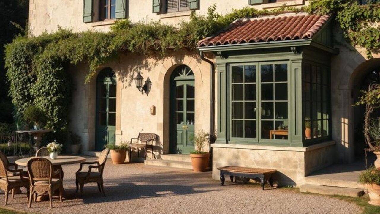 Книжный клуб «Книгофеи»